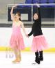 Megumi Fukuda & Nozomi Watanabe