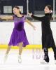 Akemi Kajita & Nozomi Watanabe