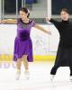 Akemi Kajita & Nozomi Watanabe