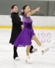 Akemi Kajita & Nozomi Watanabe