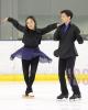 Haruna Kimura & Motohito Ebihara