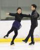 Haruna Kimura & Motohito Ebihara