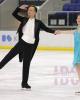 Toko Kobayashi & Atsushi Funabashi