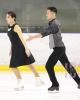 Aya Suzuki & Kentaro Suzuki