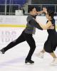 Aya Suzuki & Kentaro Suzuki