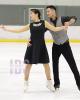Aya Suzuki & Kentaro Suzuki