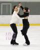 Nozomi Watanabe & Yumiko Oguro