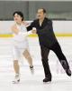 Sachiko Kumagai & Yuta Kurimura