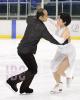 Sachiko Kumagai & Yuta Kurimura