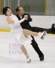 Sachiko Kumagai & Yuta Kurimura