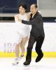 Sachiko Kumagai & Yuta Kurimura