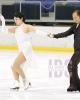 Sachiko Kumagai & Yuta Kurimura
