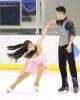 Mizuho Naito & Kentaro Suzuki