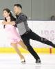 Mizuho Naito & Kentaro Suzuki