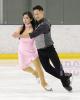 Mizuho Naito & Kentaro Suzuki