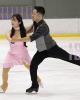 Mizuho Naito & Kentaro Suzuki
