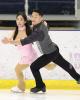 Mizuho Naito & Kentaro Suzuki