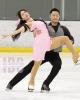 Mizuho Naito & Kentaro Suzuki