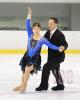 Yasuyo Tsukamoto & Yuji Tsukamoto