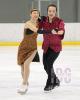 Satsuki Yoshinaga & Kazuki Maruta