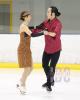Satsuki Yoshinaga & Kazuki Maruta