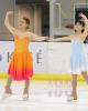 Pre Bronze