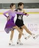 Yuri Atsumi & Mizue Kato