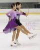 Yuri Atsumi & Mizue Kato