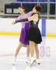 Yuri Atsumi & Mizue Kato