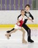 Tori Yabushita & Yusuke Kubota