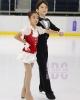 Tori Yabushita & Yusuke Kubota