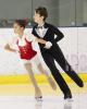 Tori Yabushita & Yusuke Kubota