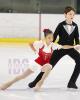 Tori Yabushita & Yusuke Kubota
