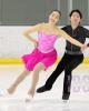 Mayuko Kiya & Haruki Motomura