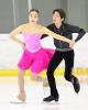 Mayuko Kiya & Haruki Motomura