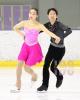 Mayuko Kiya & Haruki Motomura