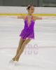 Chinatsu Haga