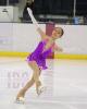 Chinatsu Haga