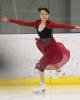 Yuka Sugiyama