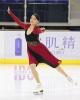 Yuka Sugiyama
