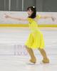 Yuka Sugiyama