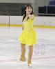 Yuka Edamura
