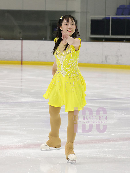 Yuka Edamura