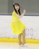 Yuka Edamura