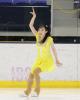 Yuka Edamura