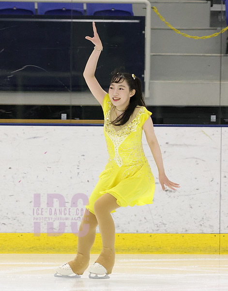 Yuka Edamura
