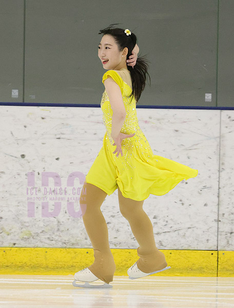 Yuka Edamura