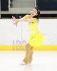 Yuka Edamura