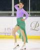Yuka Sugiyama