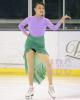 Yuka Sugiyama